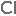 Cullinan Ivanov Partnership logo