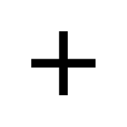 Weston Williamson + Partners logo