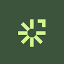 SLR Consulting Australia Pty Ltd logo
