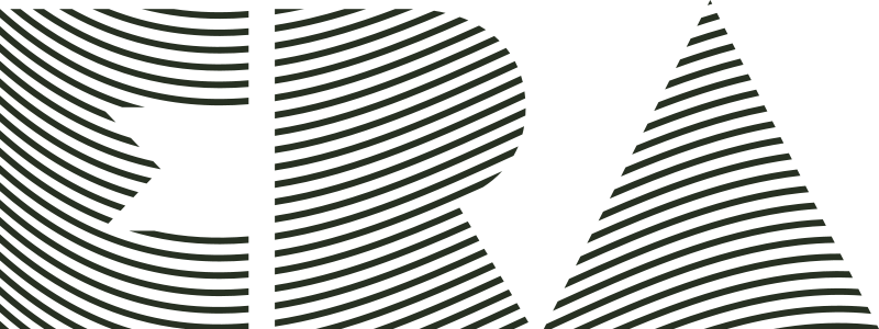 Studio ERA logo