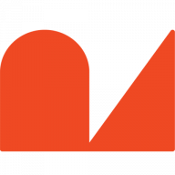 R Architecture logo