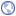 PMI Engineers logo