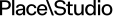 Place Studio AU Pty Ltd logo