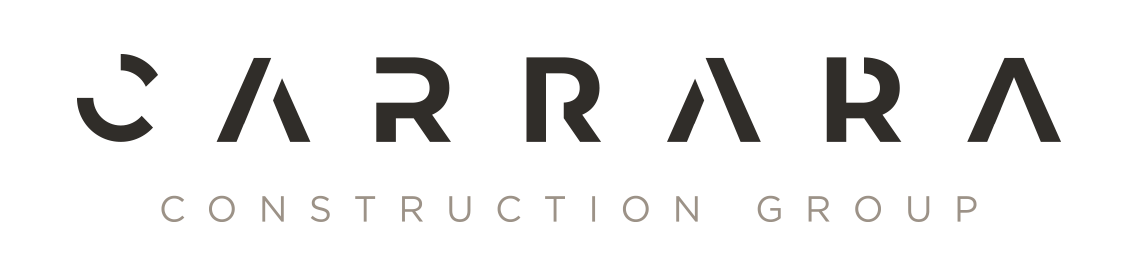 CARRARA CONSTRUCTIONS PTY LTD logo