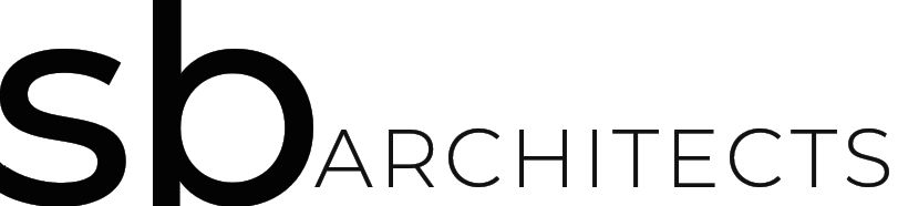 SB Architects Pty Ltd logo