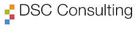 Donnelley Simpson Cleary Consulting Engineers logo