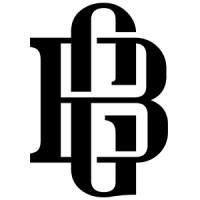 Building Guild Commercial Pty Ltd logo