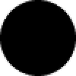 Scott Flett Architecture Workshop logo