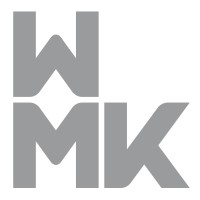 WMK Architecture Pty Ltd logo