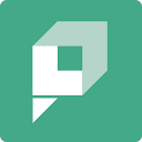 Paro Planning Pty Ltd logo