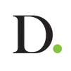 Dallad Pty Ltd logo