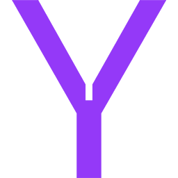 YSG Studio logo