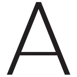 Studio Arkive logo