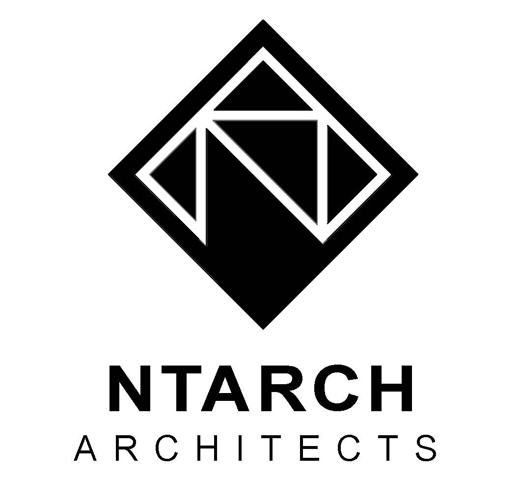 NTARCH logo