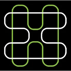 Habitation Design + Interiors logo