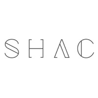 SHAC logo