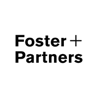 Foster + Partners (NSW) logo