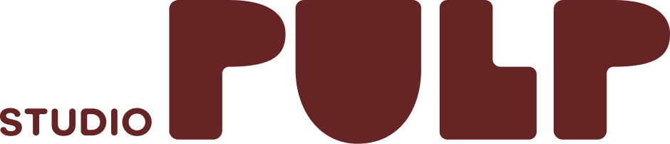 Studio Pulp logo
