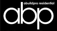 Abuildpro Residential Pty Ltd logo