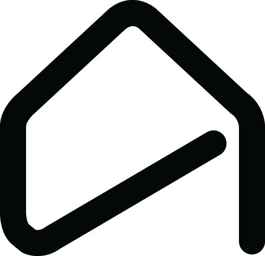 Anderson Architecture logo