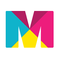 March Co. logo