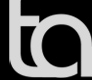 Tobola Architects P/L logo