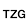 Tonkin Zulaikha Greer logo