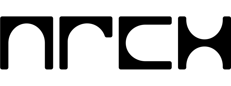 ARCH Sydney logo