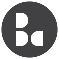 Belcorp Constructions Pty Ltd logo