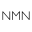 Neeson Murcutt Neille logo