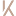 Kitty Lee Architecture logo