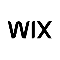 Maxxi Architecture logo