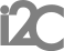 i2C Architects (Sydney) logo