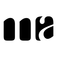 MacCormick & Associates Architects logo
