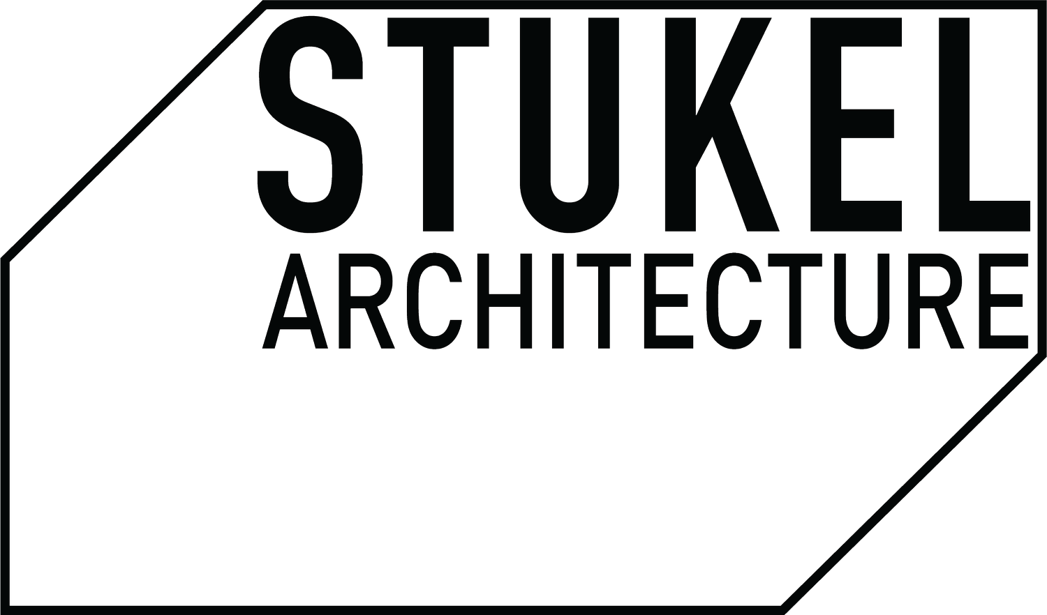 Stukel Architecture Pty Ltd logo