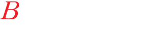 Beveridge Williams logo