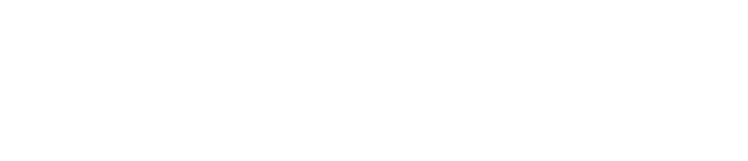 Webber Architects logo
