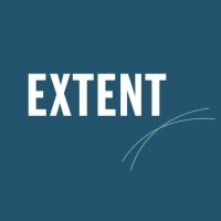 Extent Heritage logo