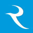Robert Bird Group logo