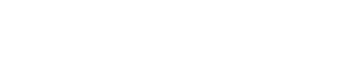 Terroir logo