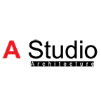 A_Studio_Architecture Pty. Ltd. logo