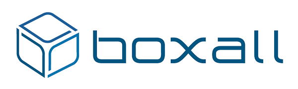 Boxall Surveyors logo