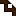 THOSE Architects logo
