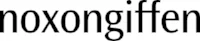 Noxon Giffen logo