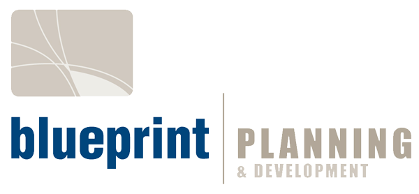 Blueprint Planning Consultants logo