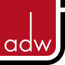 ADW Johnson Pty Ltd logo