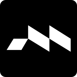 ArtMade Architectural Pty Ltd logo
