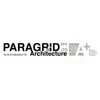 PARAGRID Pty Ltd & Annandale Architects logo