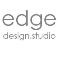 Edge Design Studio Pty Ltd logo