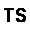Thurlow Studio Pty Ltd logo